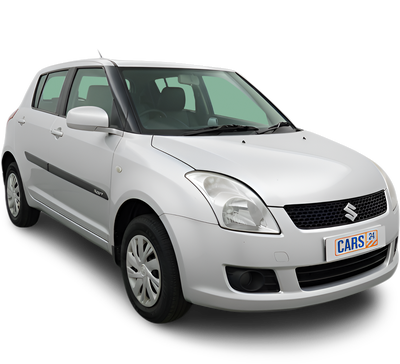 Maruti Swift-img